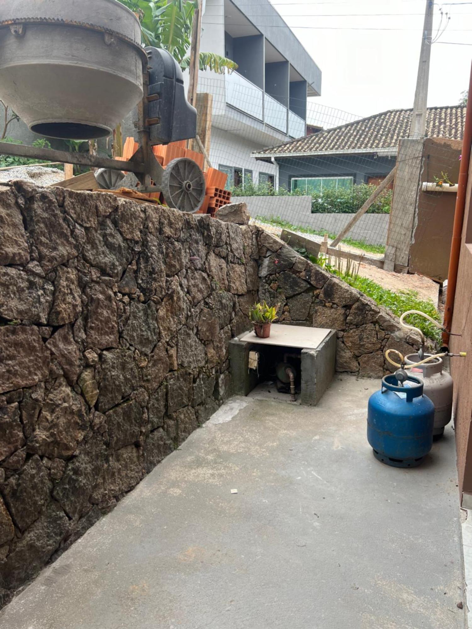 Pousada Dunas Da Joaquina Florianopolis Exterior foto