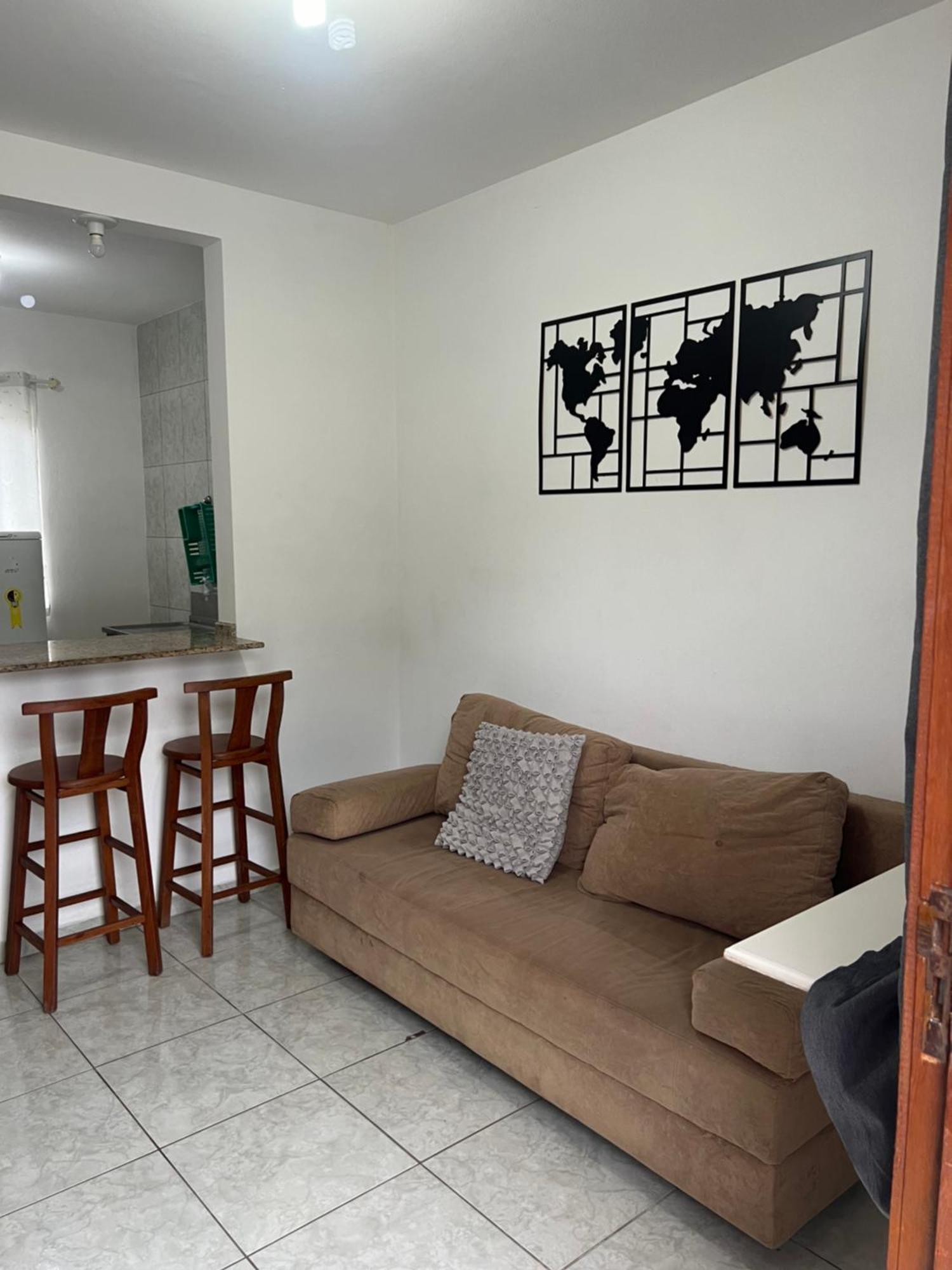 Pousada Dunas Da Joaquina Florianopolis Exterior foto