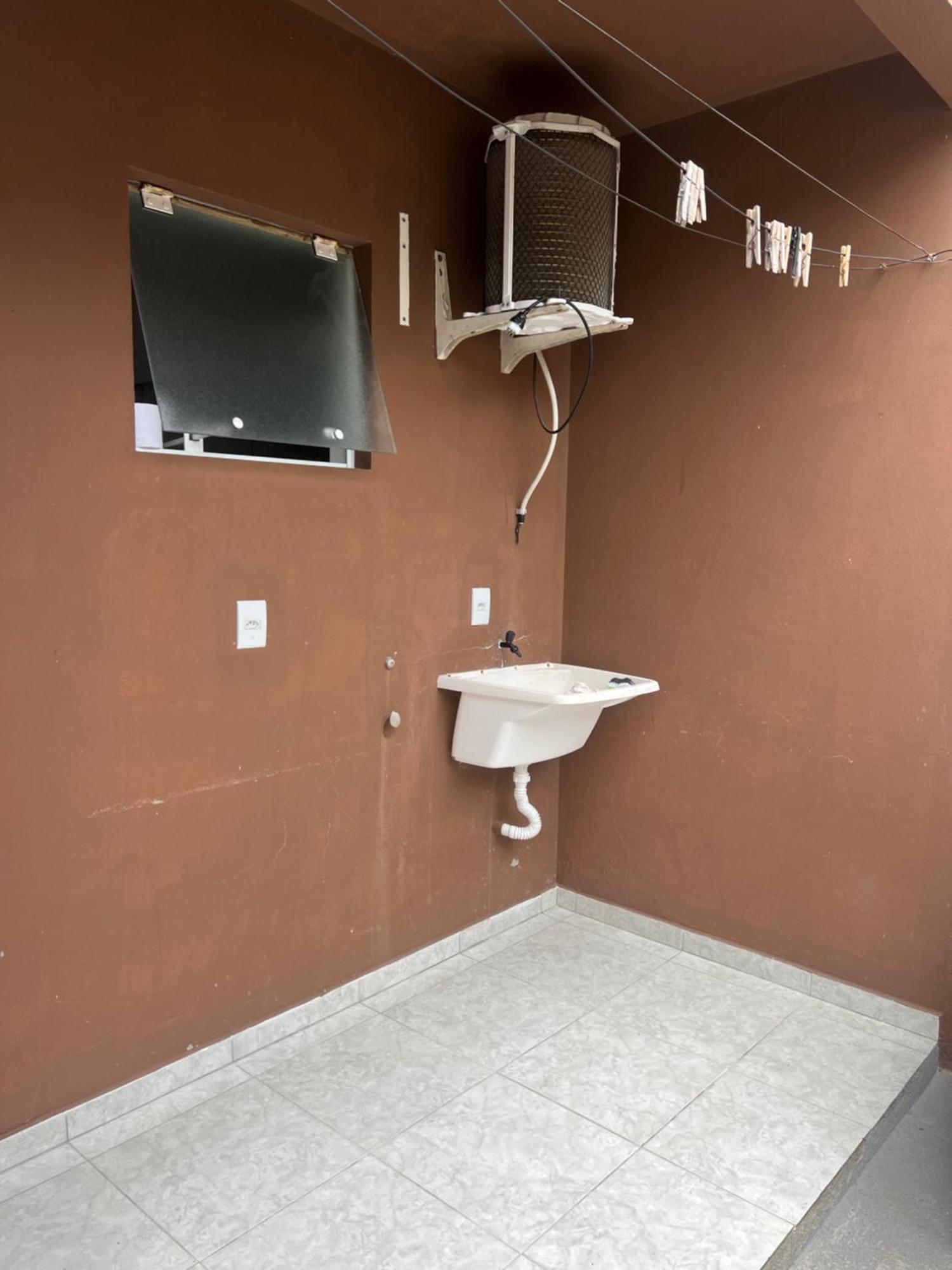Pousada Dunas Da Joaquina Florianopolis Exterior foto