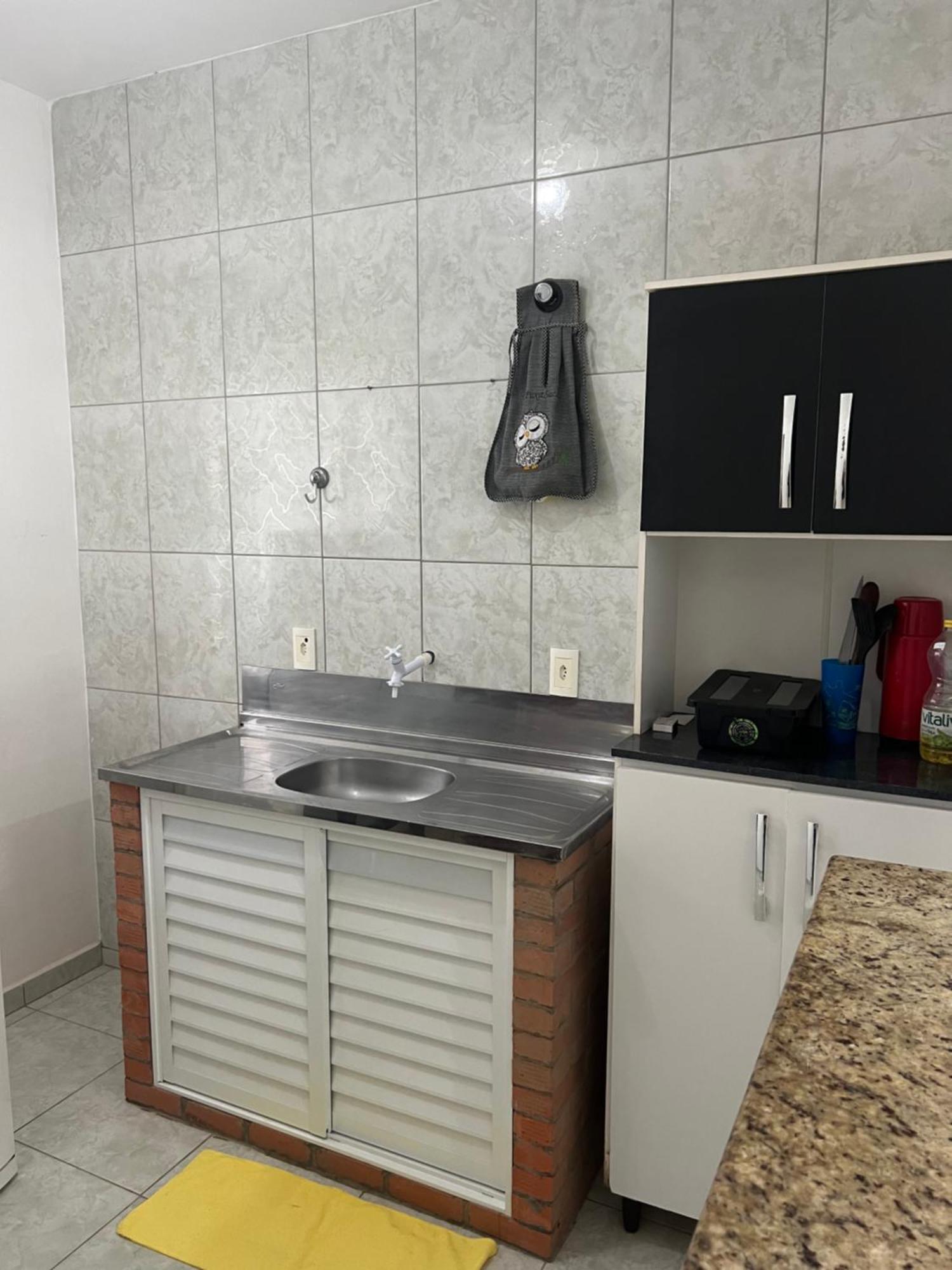 Pousada Dunas Da Joaquina Florianopolis Exterior foto