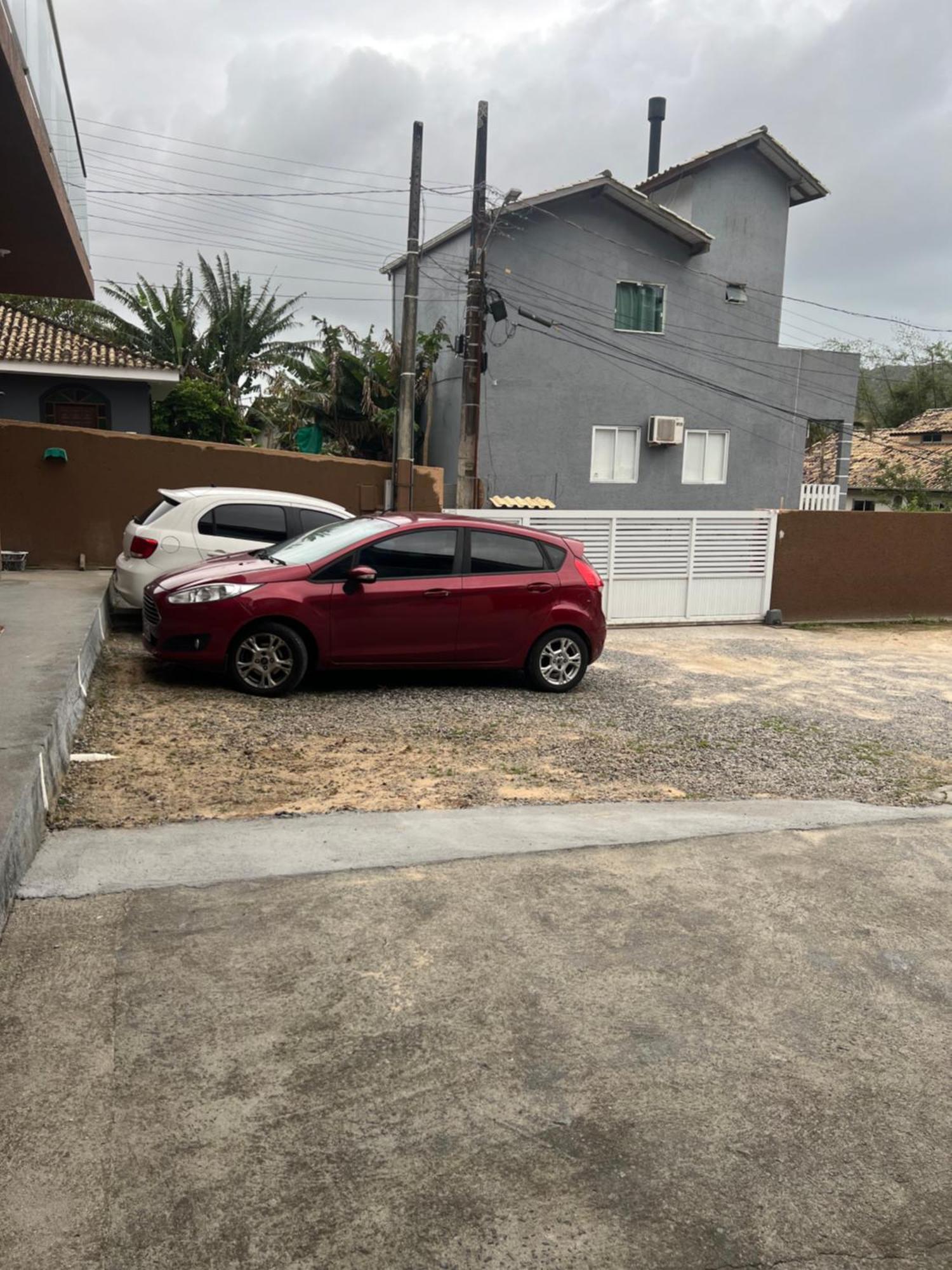 Pousada Dunas Da Joaquina Florianopolis Exterior foto