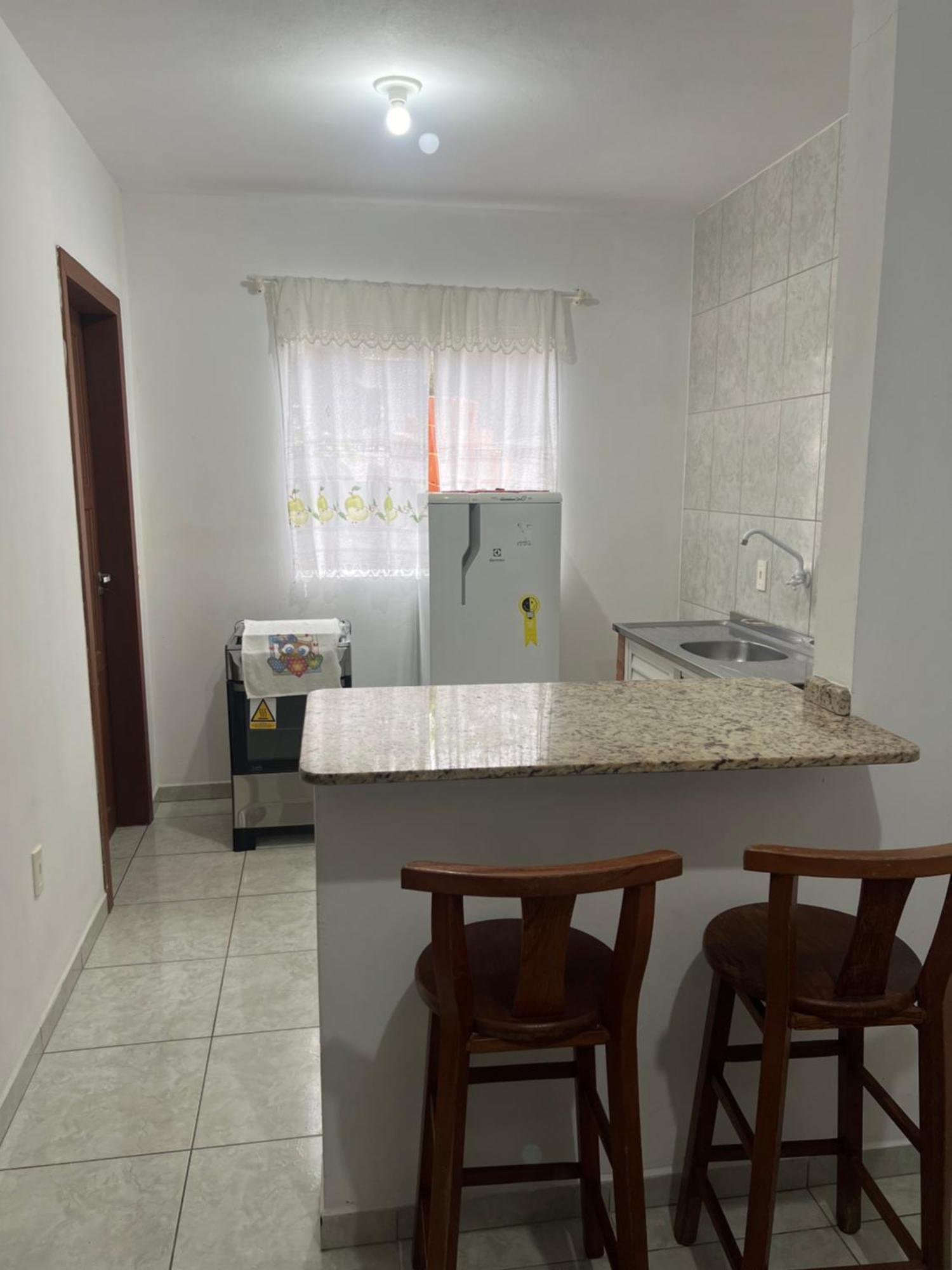 Pousada Dunas Da Joaquina Florianopolis Exterior foto