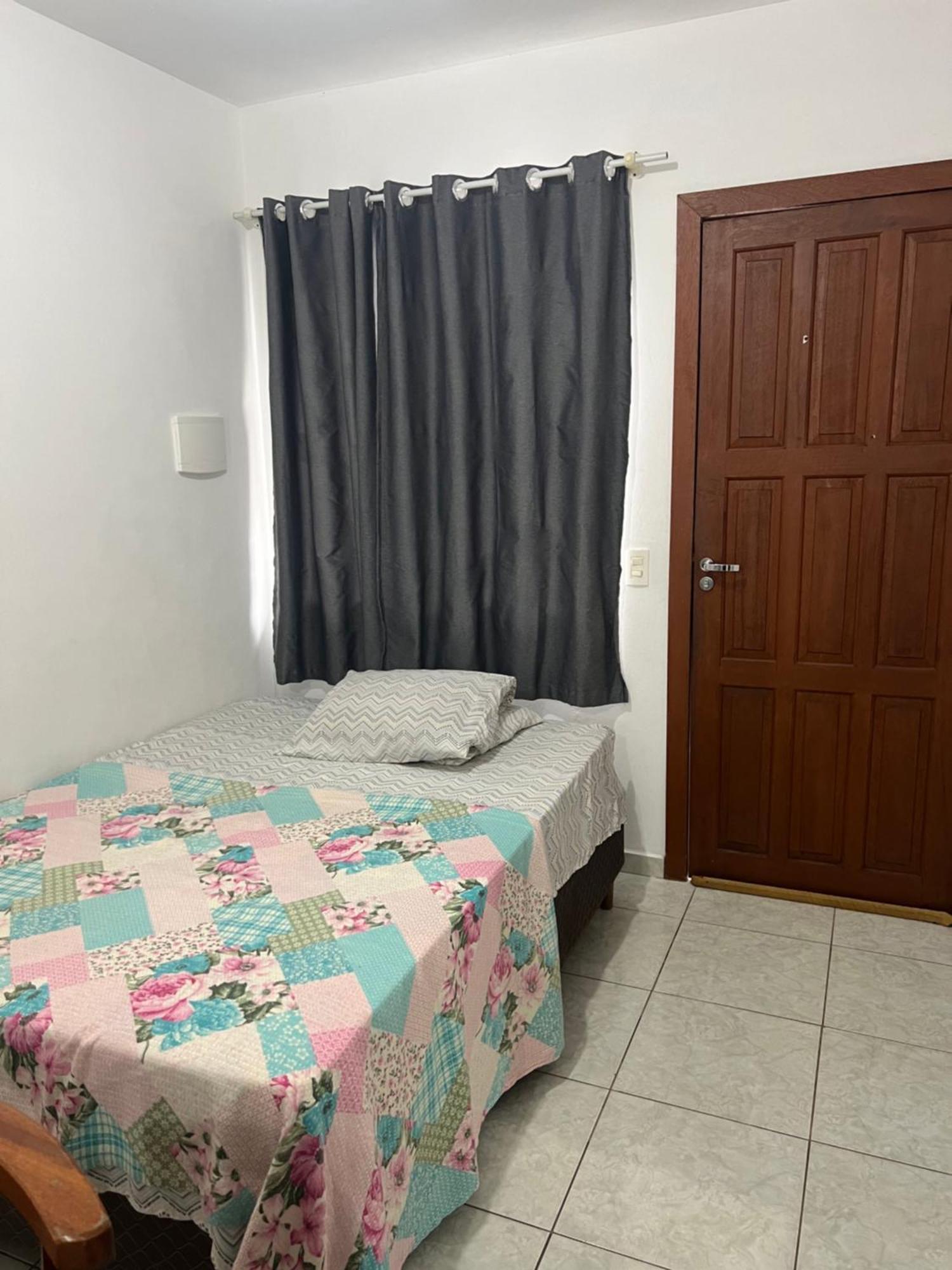 Pousada Dunas Da Joaquina Florianopolis Exterior foto
