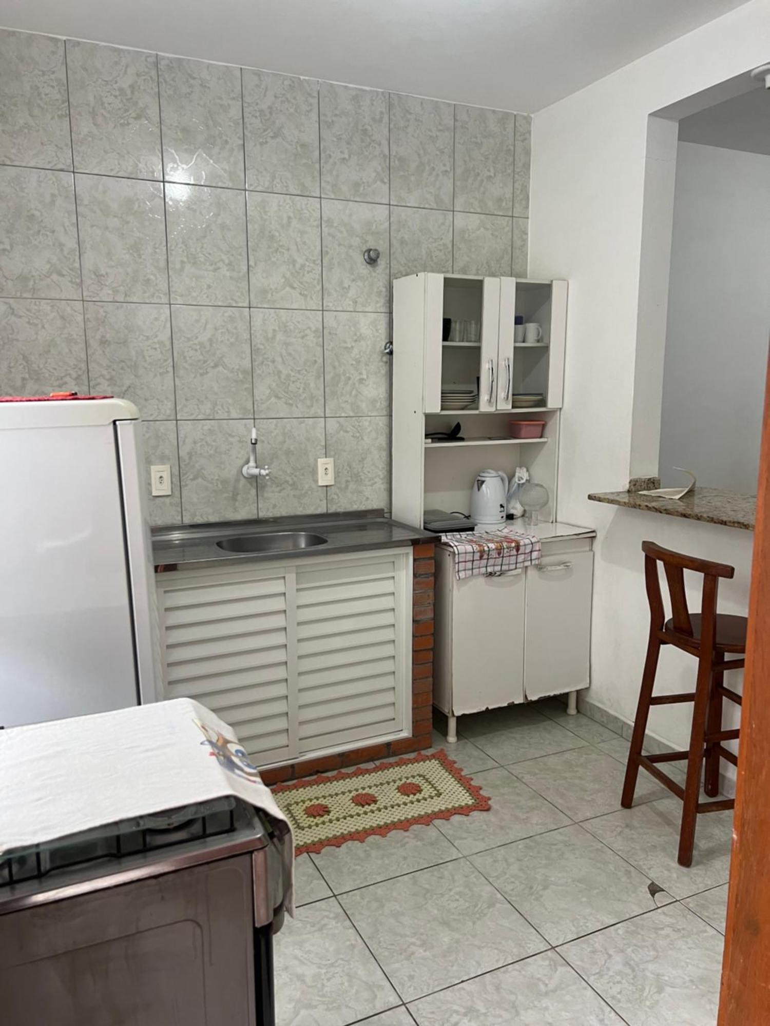 Pousada Dunas Da Joaquina Florianopolis Exterior foto