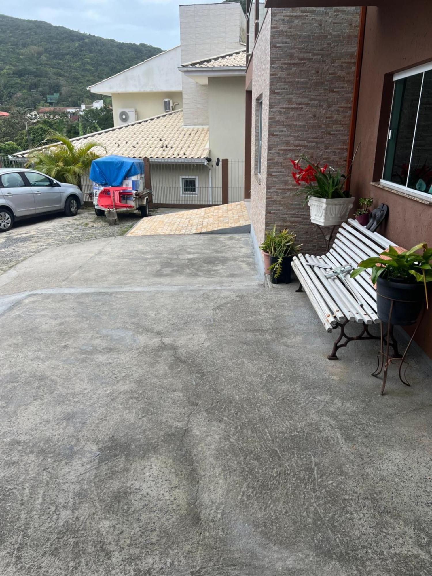 Pousada Dunas Da Joaquina Florianopolis Exterior foto