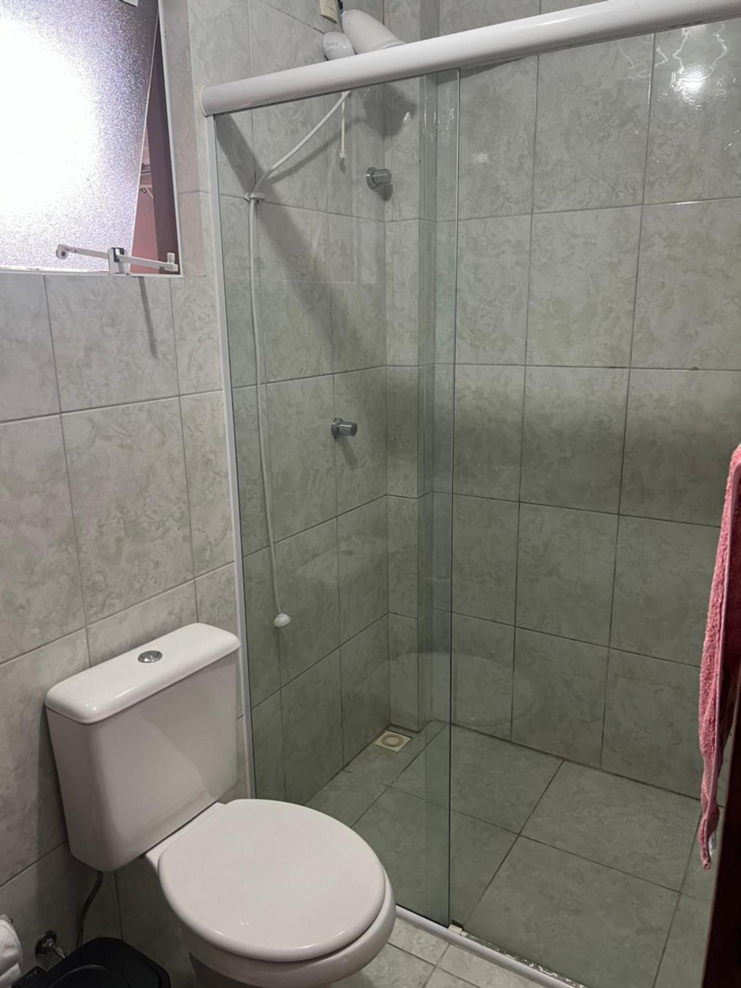 Pousada Dunas Da Joaquina Florianopolis Exterior foto