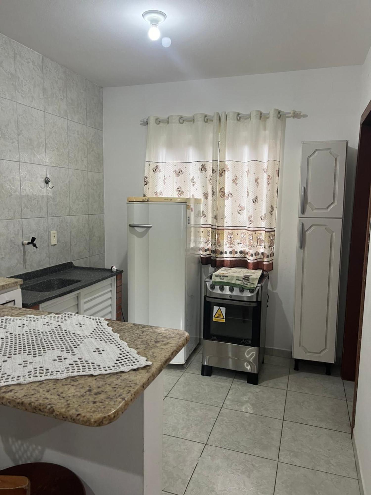 Pousada Dunas Da Joaquina Florianopolis Exterior foto